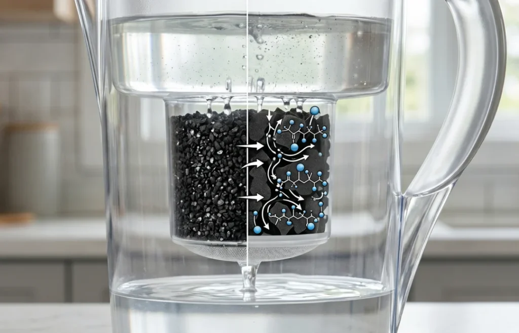 PFAS除去に関する投稿のサムネイル