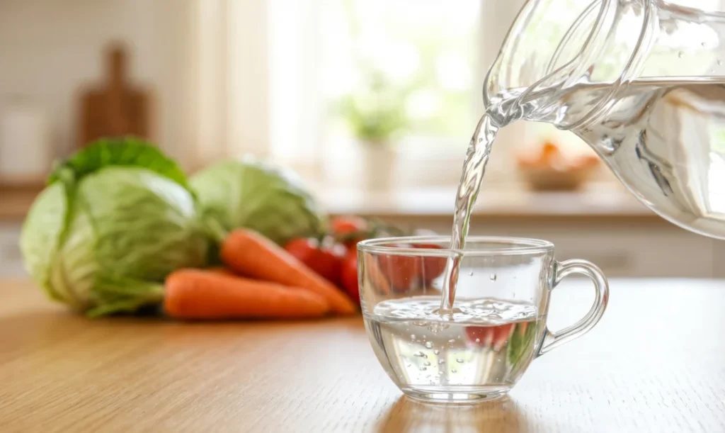 PFASの安全性について議論する投稿ページのサムネイル